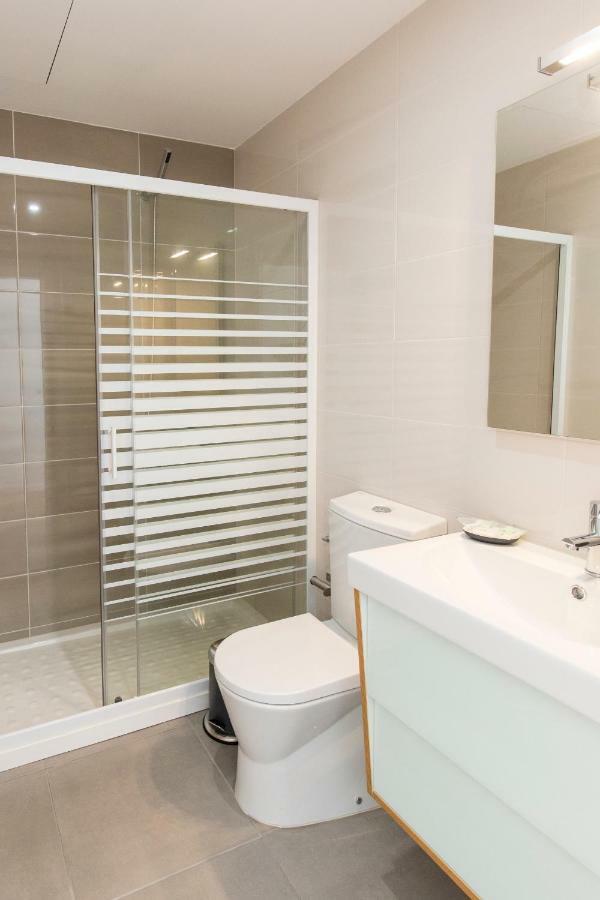 Downtown Mouzinho Apts Porto