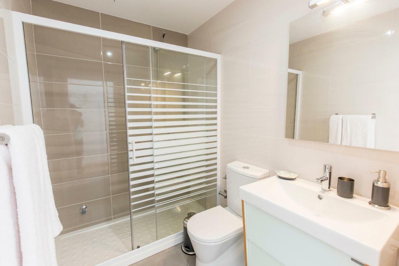 Downtown Mouzinho Apts Oporto